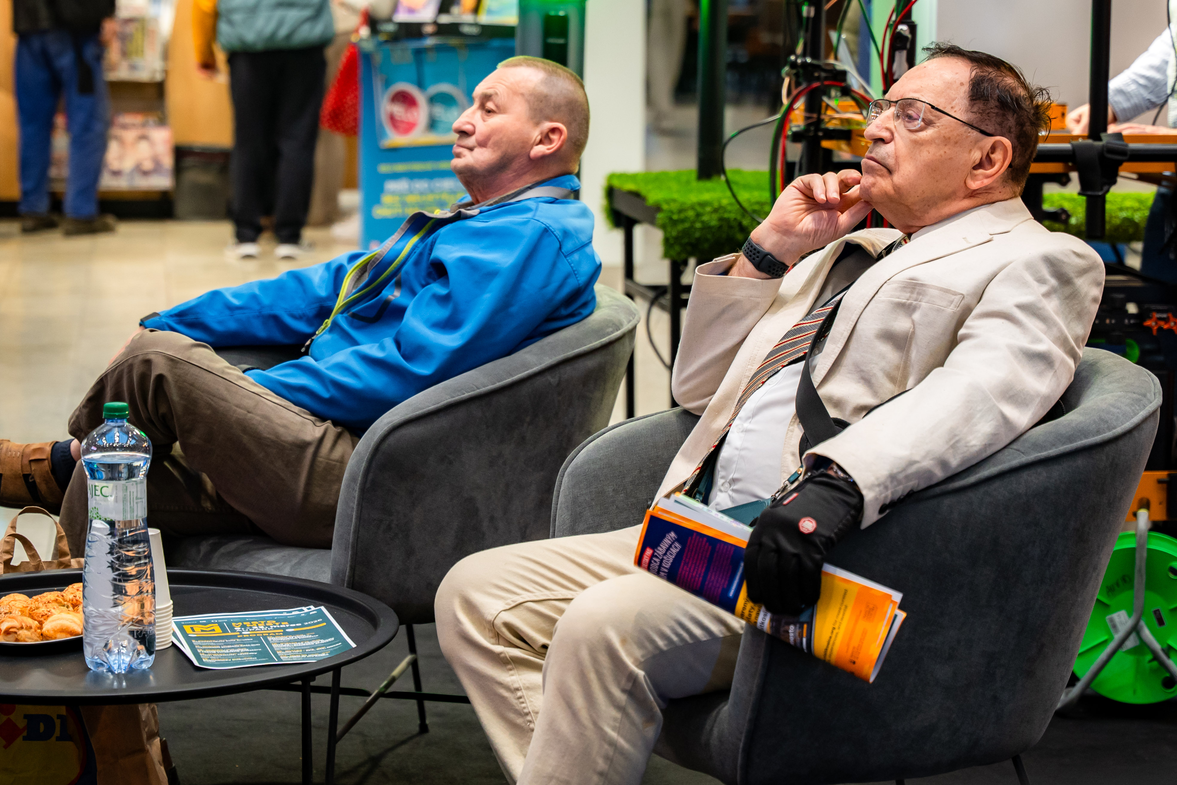 Verejna prezentacia mesta Kosice-1-20